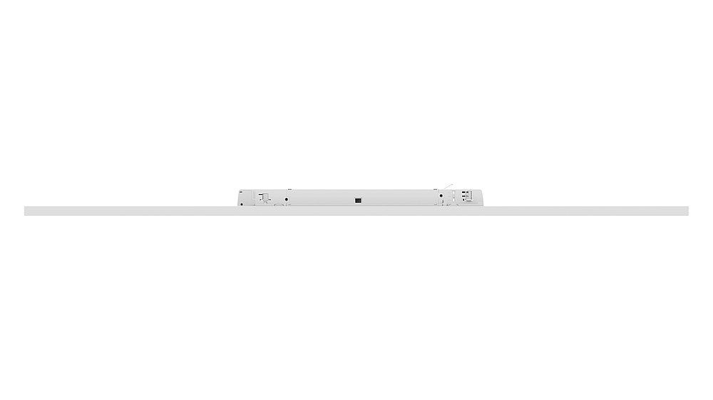 5818 Super-Slim Linear Track Light — view 2