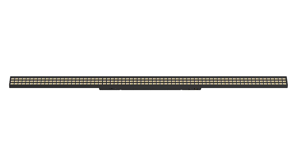 LUXERA 5818 linear module