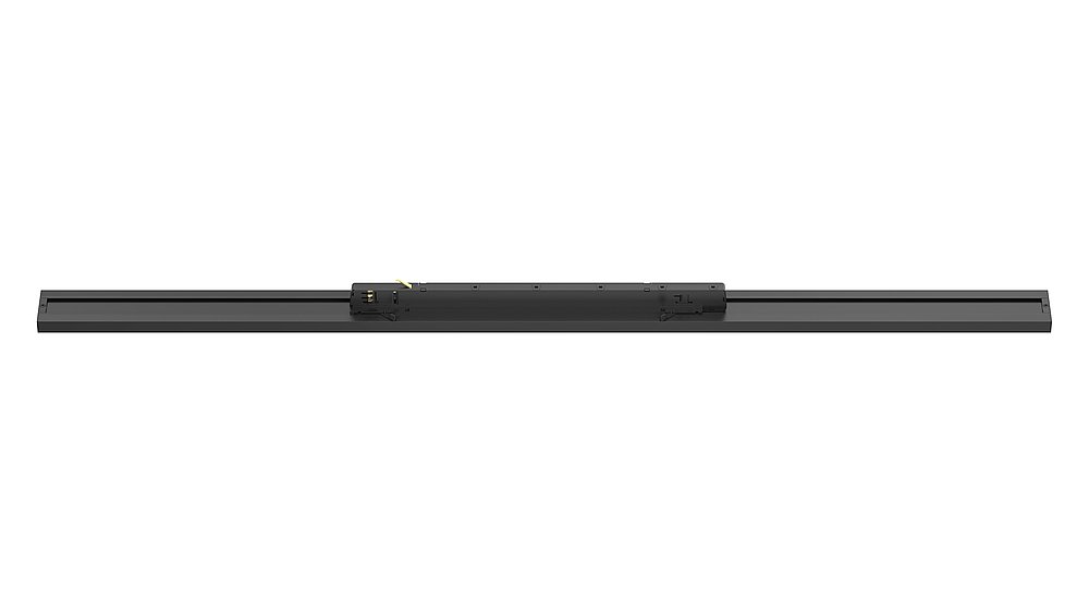 LUXERA 5818 slim profile
