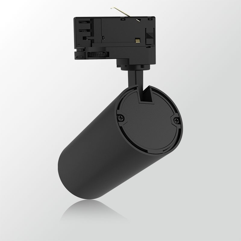 L2 Plus — LUXERA module