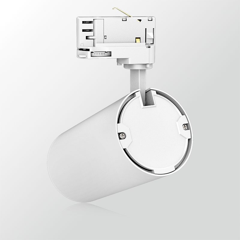 L2 Plus Series — view 4