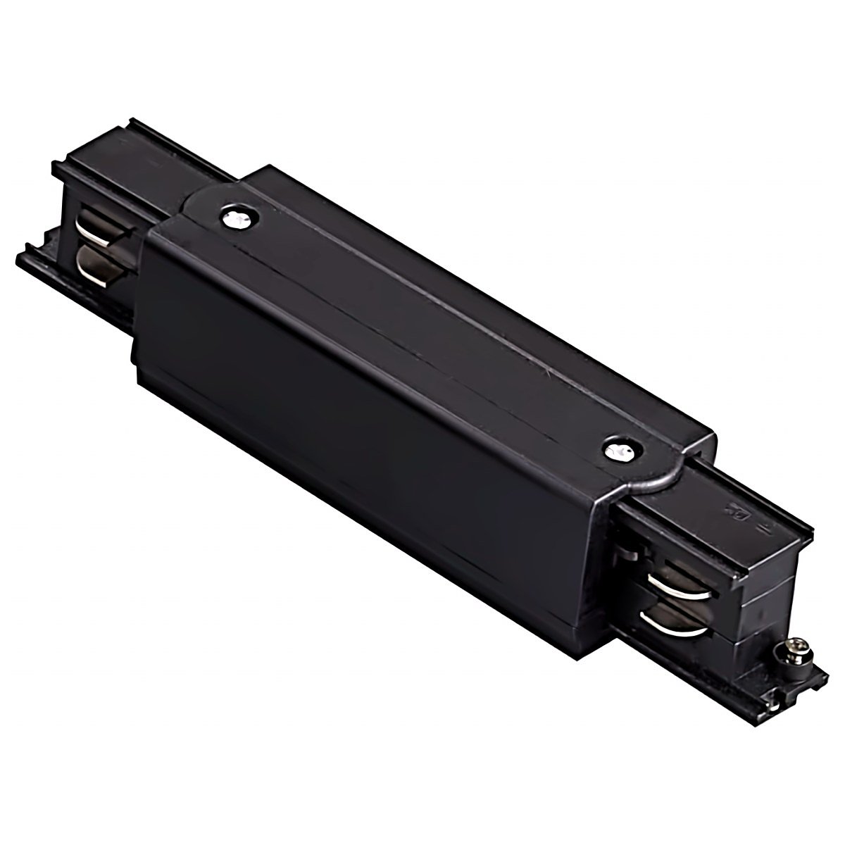 I Connector — 4-Wire Track Lighting track lighting component LX-4W-I