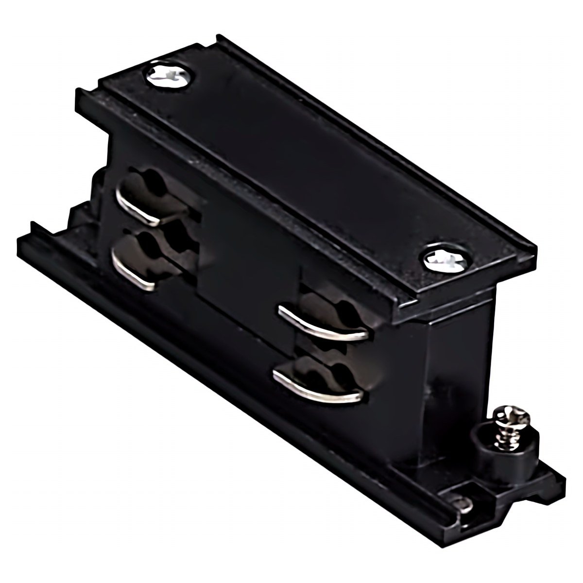 Mini I Connector — 4-Wire Track Lighting track lighting component LX-4W-MI