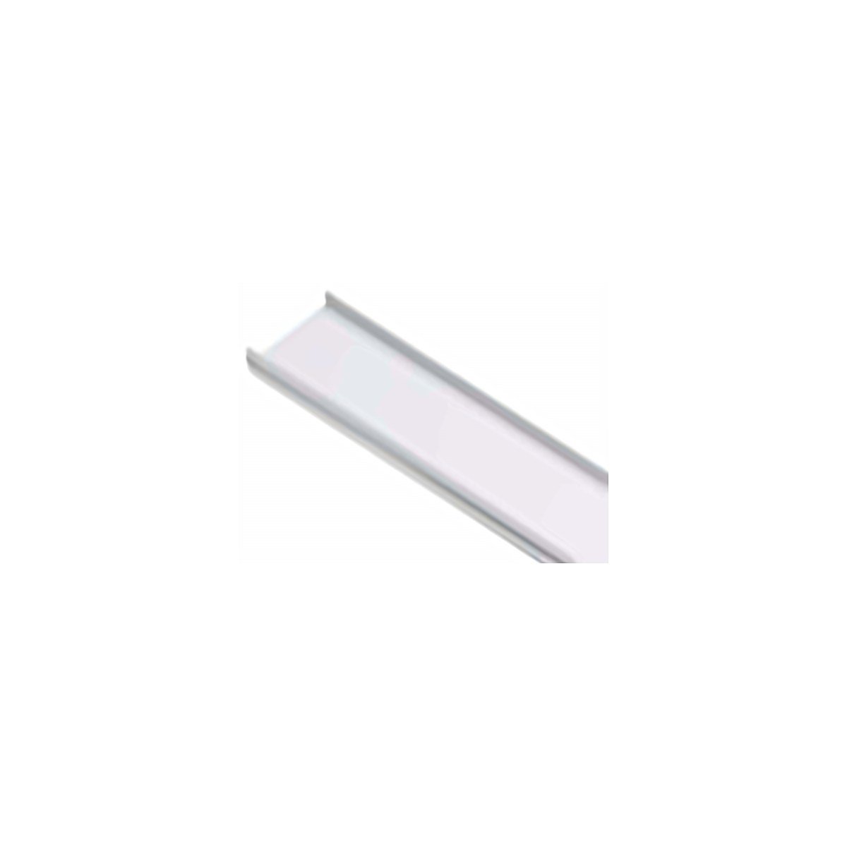Surface Connector — 4-Wire Track Lighting track lighting component LX-4W-SC