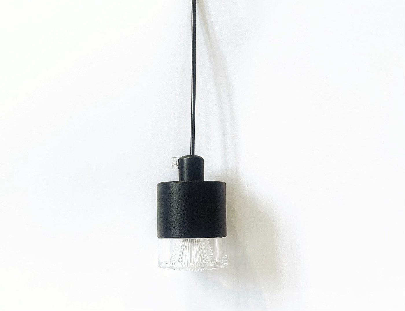 Pendant Module 3W — LUXERA module