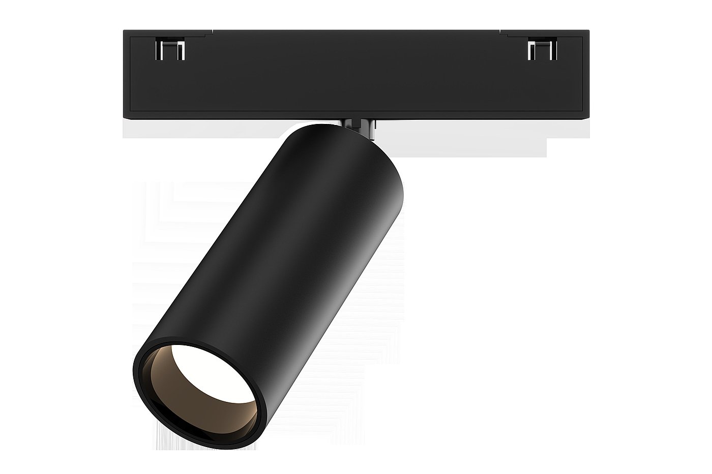 Track Light Module 5W — LUXERA module