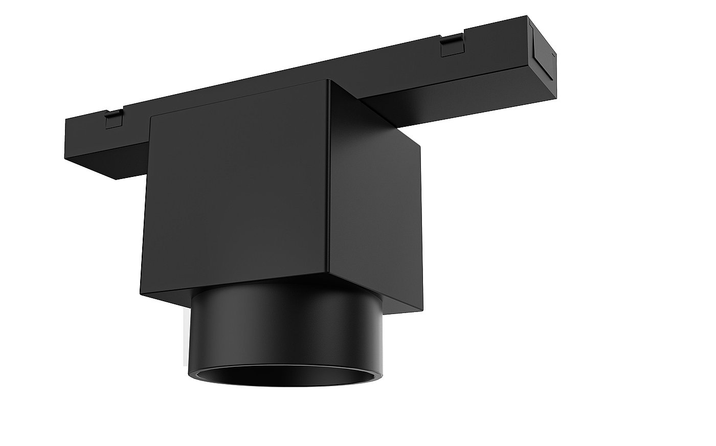 Track Light Module 9W — LUXERA module