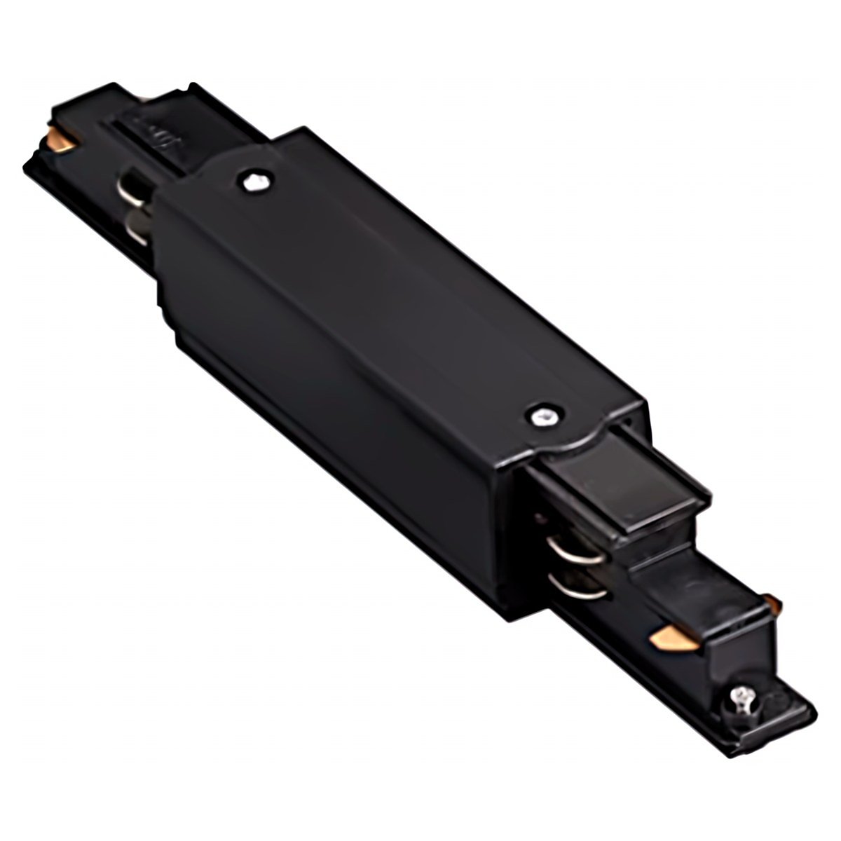 I Connector — 6-Wire Track Lighting track lighting component LX-6W-I