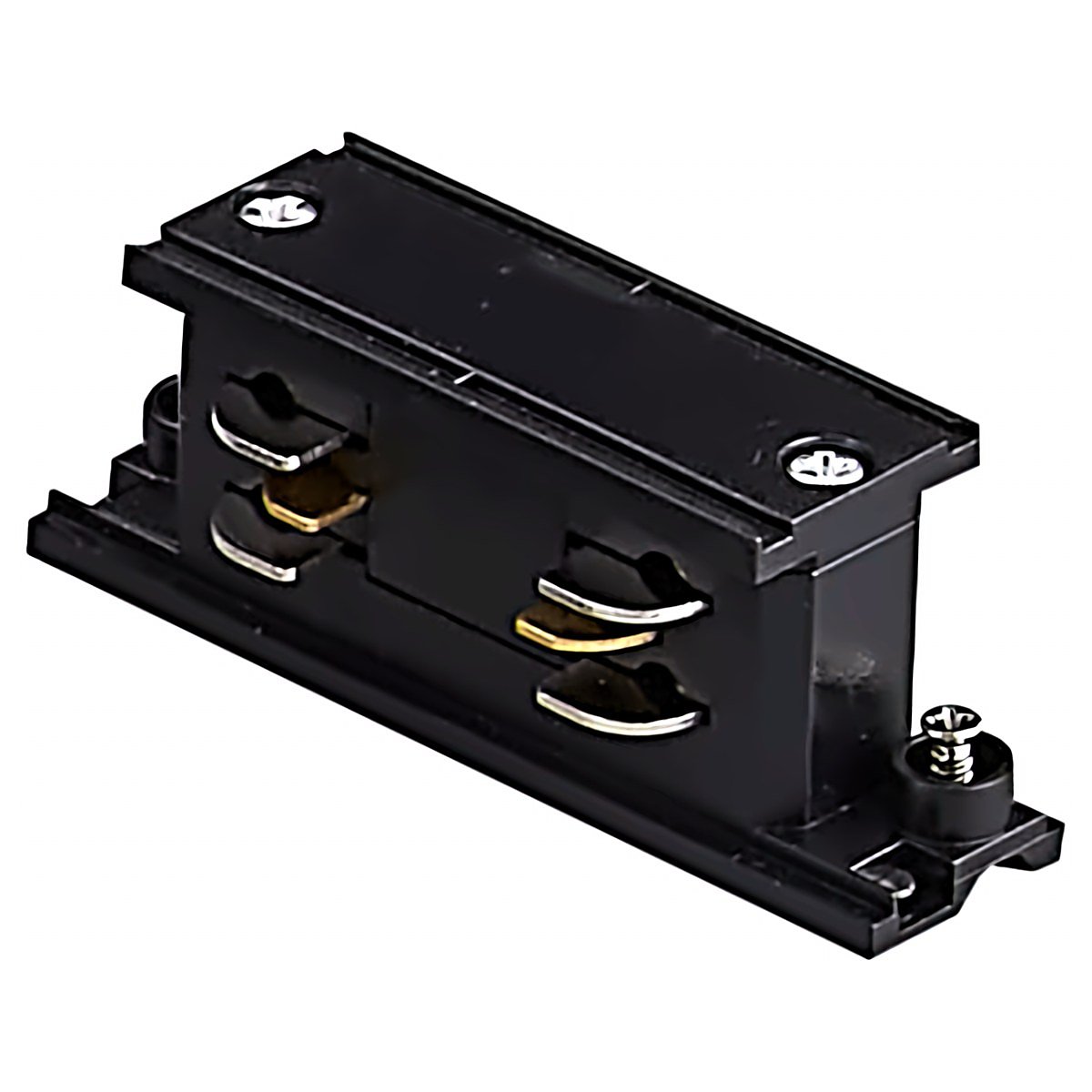 Mini I Connector — 6-Wire Track Lighting track lighting component LX-6W-MI