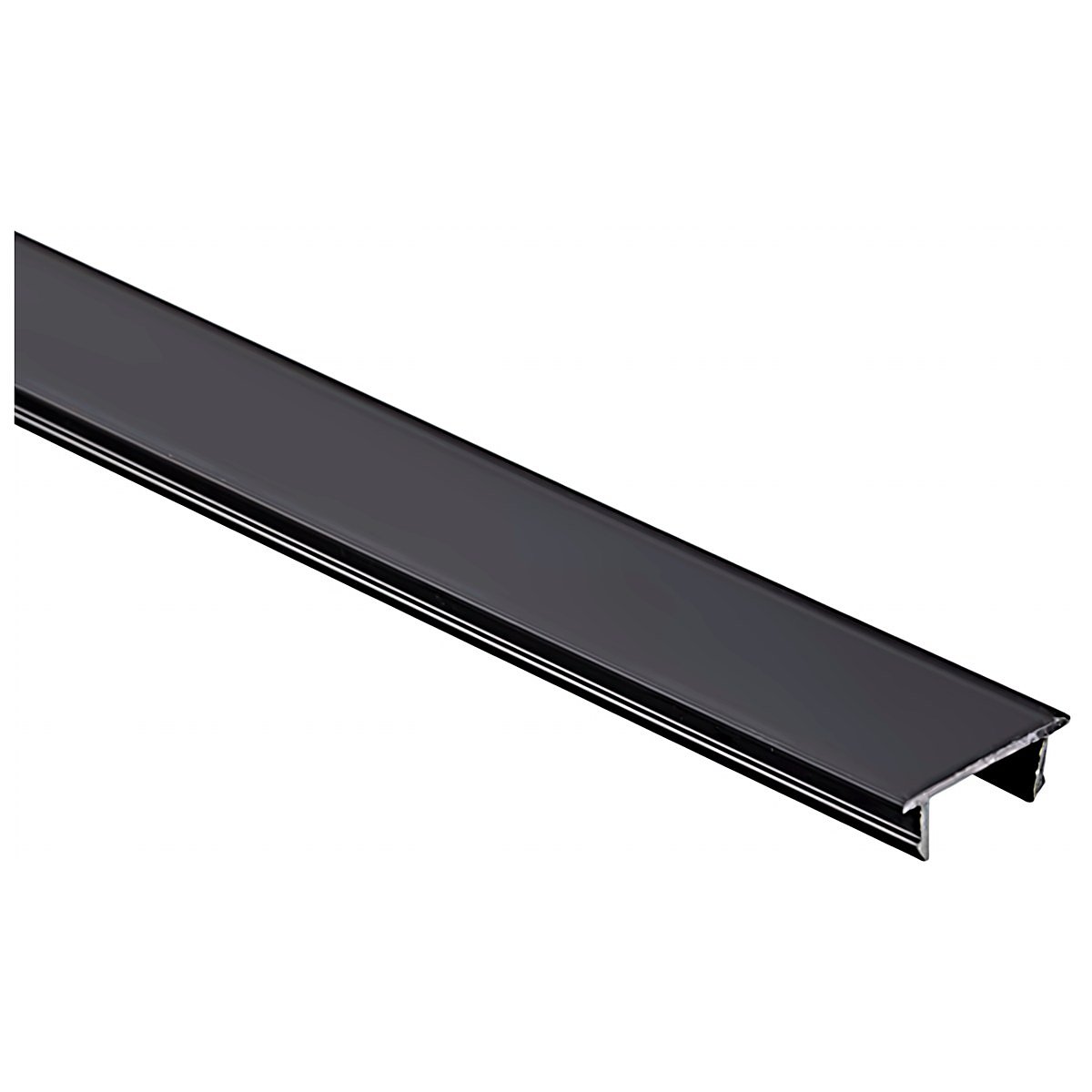Surface Connector — 6-Wire Track Lighting track lighting component LX-6W-SC