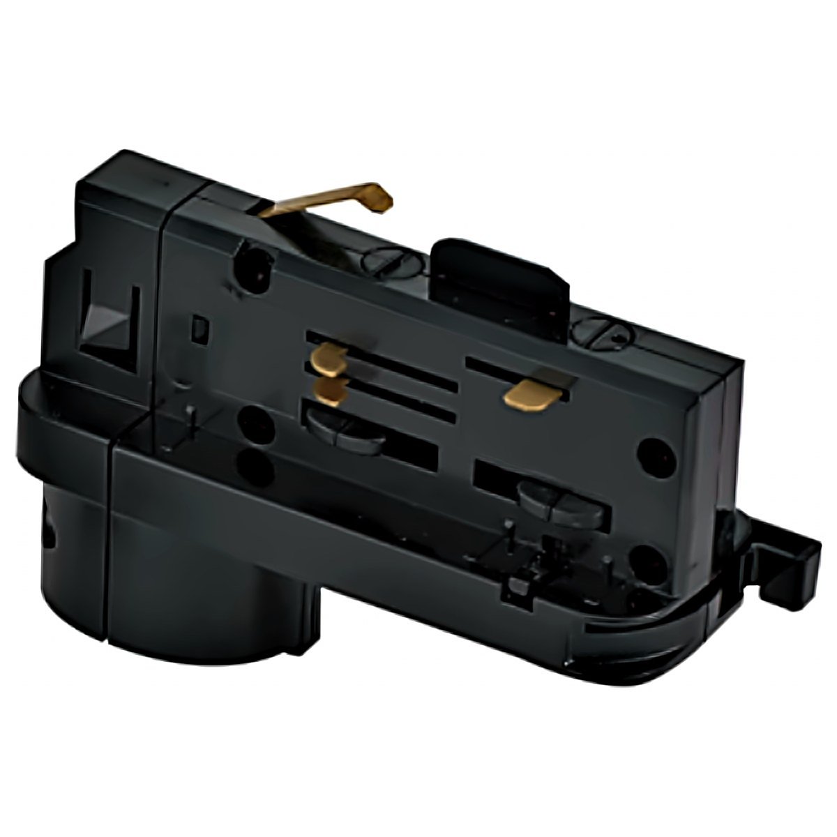 LUXERA LX-A602 DALI adaptor for 6-wire track